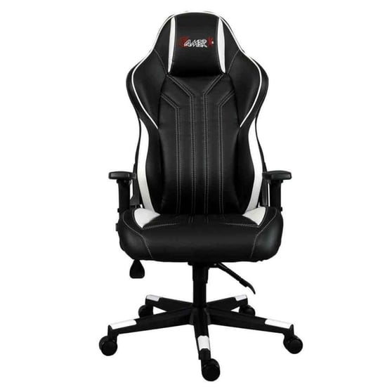 Gamer X Oyuncu Koltuğu