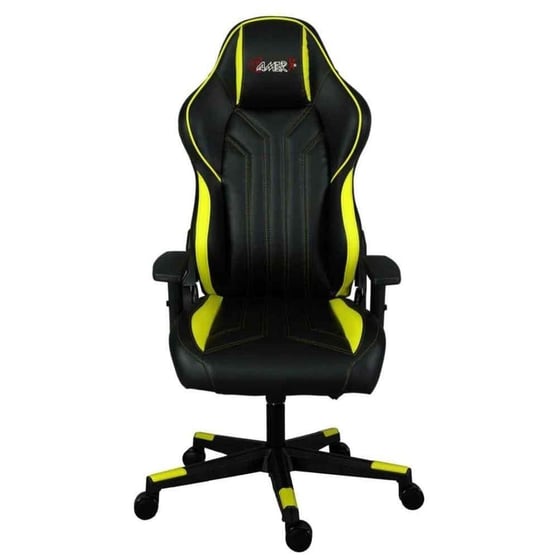 Gamer X Oyuncu Koltuğu