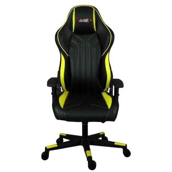 Gamer X Oyuncu Koltuğu