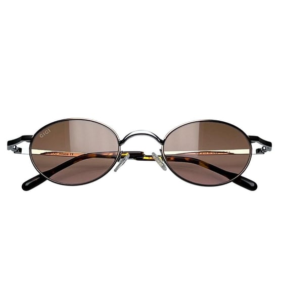 Gigioo Milano GG.213.C3 Unisex Degrade Güneş Gözlüğü