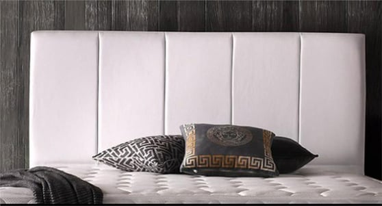 Golden 150lık Başlık
