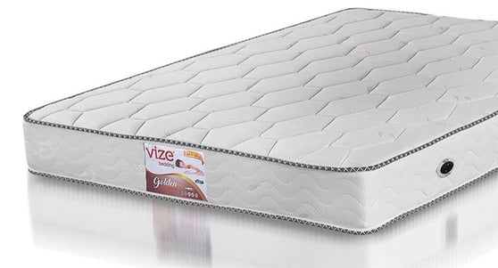Golden 90x200 Yatak