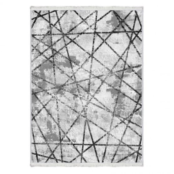 İnci Sedef CK-740 160*230 3,68
