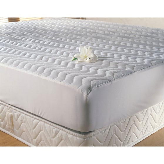 KAPITONE FITTED ALEZ 120X200 1644 / 1000002562