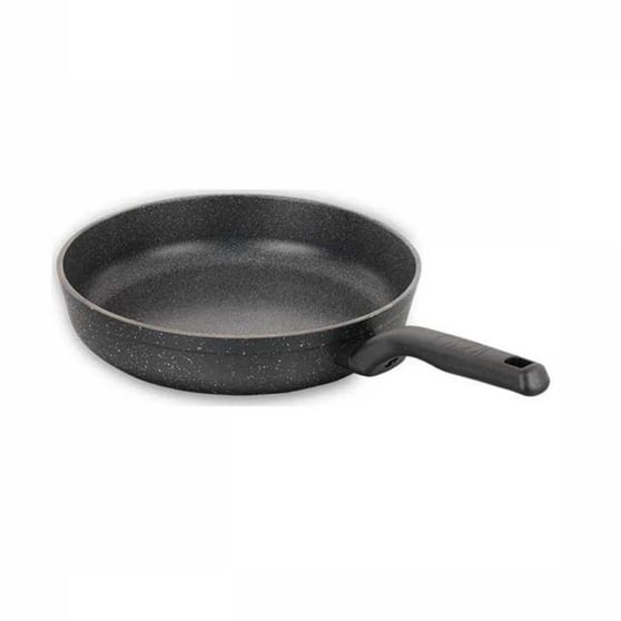 Korkmaz A 1346 Ornella Granit 26 Cm Tava
