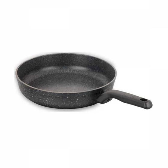 Korkmaz A 1347 Ornella Granit 28 Cm Tava