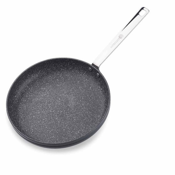 Korkmaz A2619-5 Linea 7 Parça Tencere Seti Cosmica