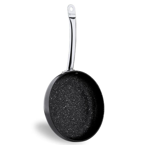 Korkmaz A2830 Proline Nero Tava 20x4