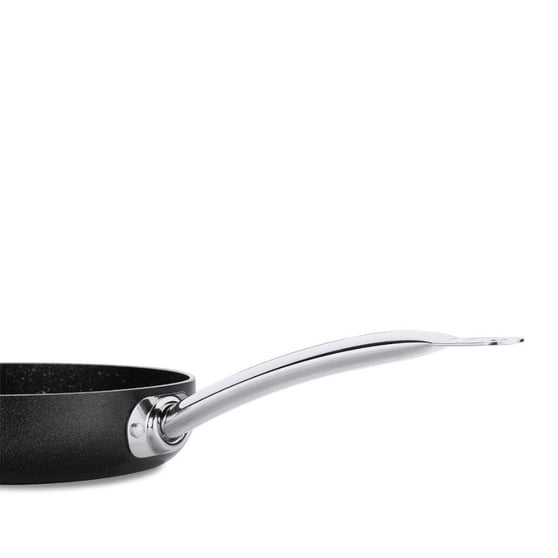 Korkmaz A2830 Proline Nero Tava 20x4