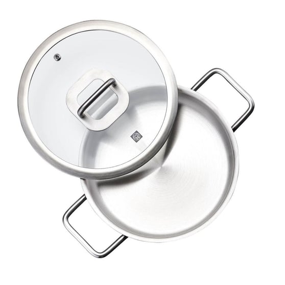 Korkmaz A2929 Stella 6 Parça Omlet Set