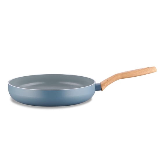 Korkmaz A3846 Mia Sera Minta Seramik Tava 24 cm
