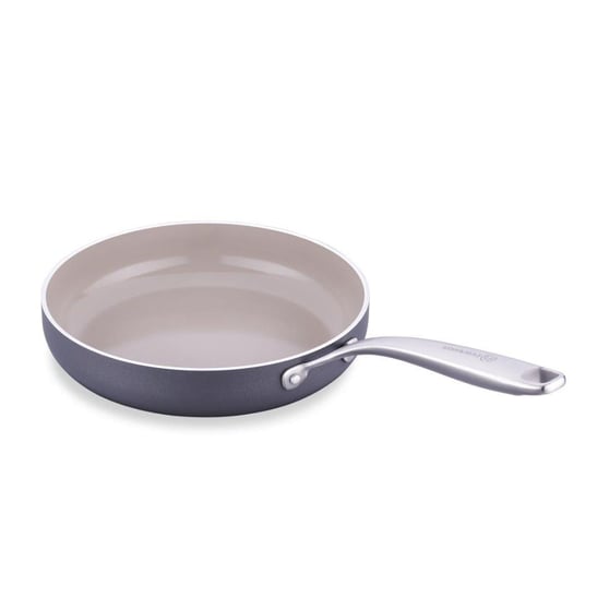 Korkmaz A3957 Boena Seramik Tava 24 cm 1.8 Litre
