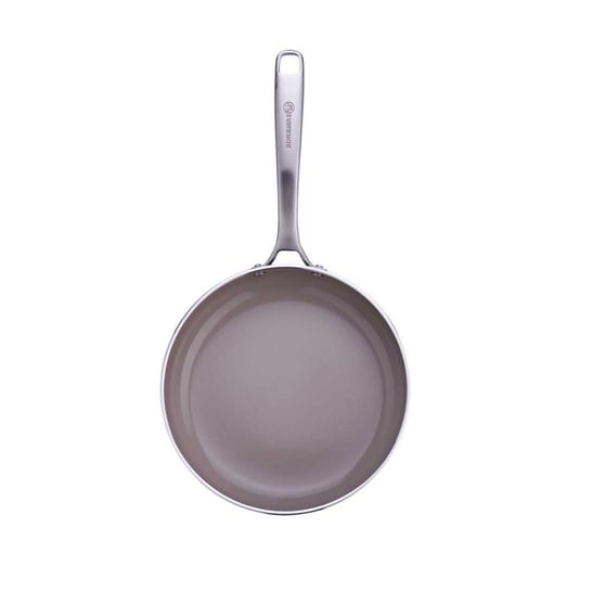 Korkmaz A3958 Boena 26 cm Seramik Tava 2 Litre