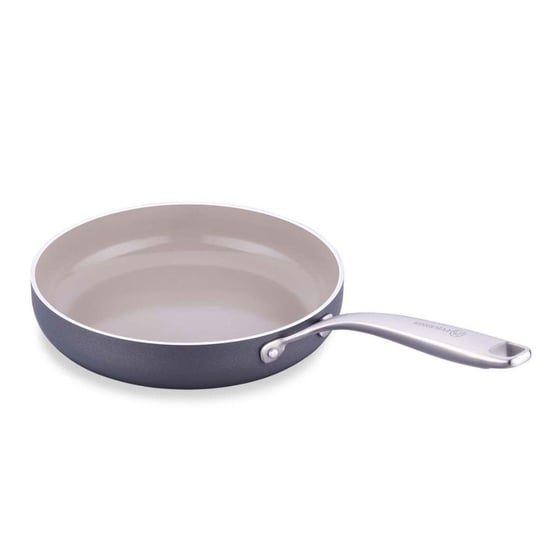 Korkmaz A3958 Boena 26 cm Seramik Tava 2 Litre