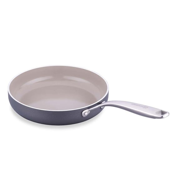 Korkmaz A3959 Boena Seramik Kaplama Tava 28x5,3 cm 2,5 Litre