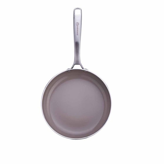 Korkmaz A3959 Boena Seramik Kaplama Tava 28x5,3 cm 2,5 Litre