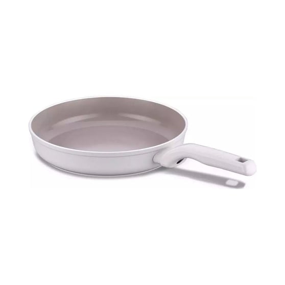 Korkmaz Ornella Sera Vanilya Tava 30x6 cm 4 Litre