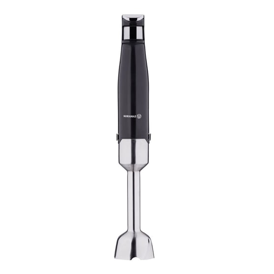 Korkmaz A448 Performix Duo Blender Set Siyah