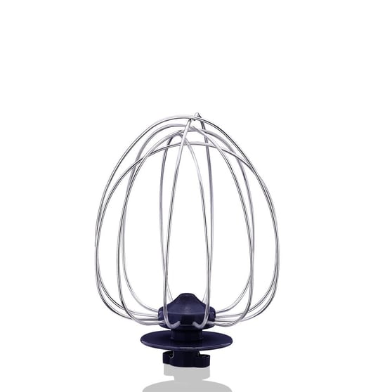 Korkmaz A470-01 Pro Mıx Stand Mikser 1600w Siyah/Satin