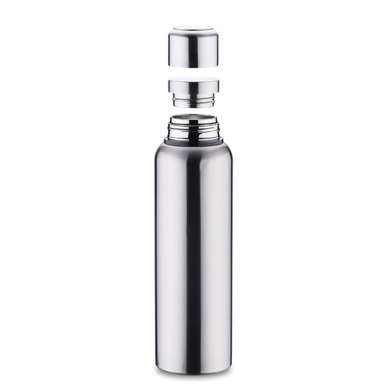Korkmaz A5562-2 Forest 750 ml Paslanmaz Çelik Termos Satin