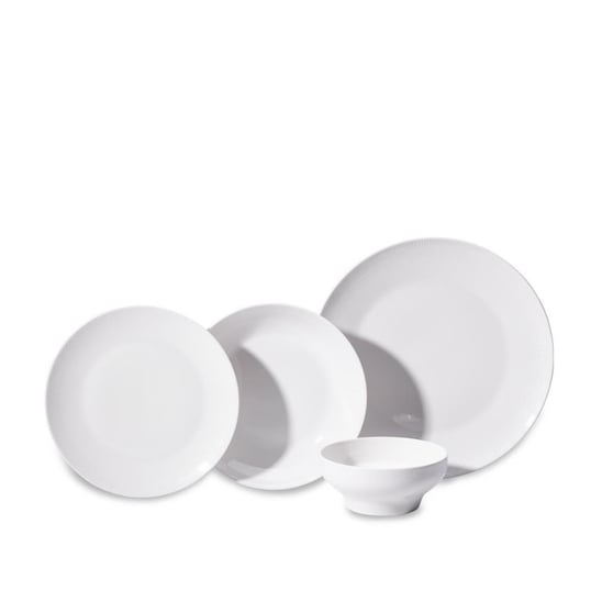 Korkmaz A8192 Lidya Coll. 53 Parça Yemek Takımı