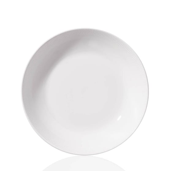 Korkmaz A8192 Lidya Coll. 53 Parça Yemek Takımı