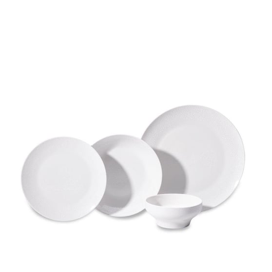 Yemek Takımı Korkmaz Züccaciye Korkmaz A8193 Lidya Coll. 53 Parça Yemek Takımı