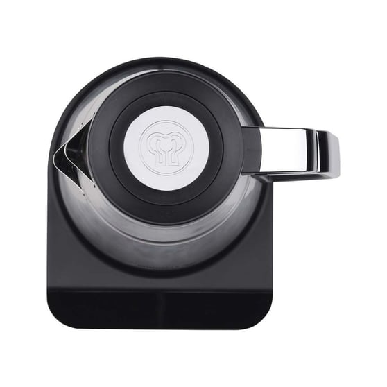 Korkmaz A852-02 Prosense 1850-2200 W Inox Elektrikli Çaydanlık