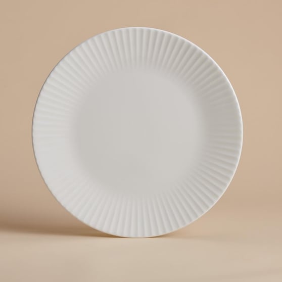 Korkmaz A8538 Lina Coll. 30 Parça Yemek Takımı