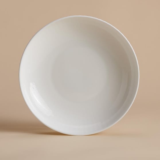 Korkmaz A8538 Lina Coll. 30 Parça Yemek Takımı