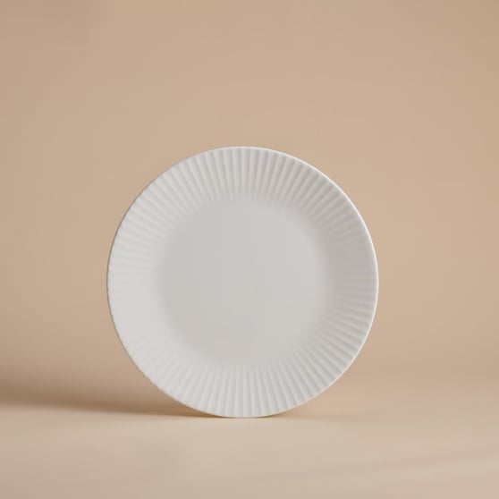 Korkmaz A8538 Lina Coll. 30 Parça Yemek Takımı
