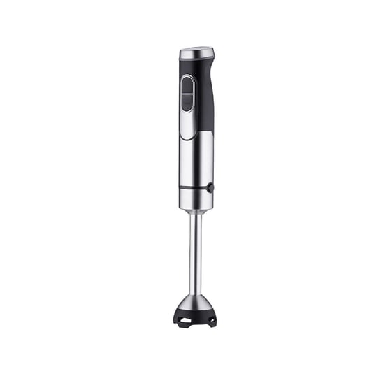 Korkmaz A945 Fusion Pro Mega Dijital Blender Seti 1500 W
