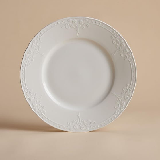 Korkmaz A9815 Sera Coll. 30 Parça Günlük Yemek Takım