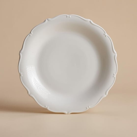 Korkmaz A9816 Hera Coll. 30 Parça Günlük Yemek Takım
