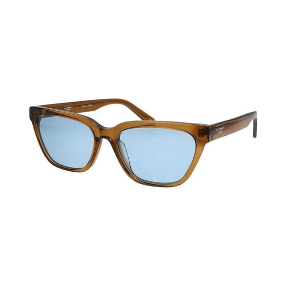 Güneş Gözlüğü Lee Cooper Lee Cooper LC1513.C3 Unisex Polarize Güneş Gözlüğü – UV400