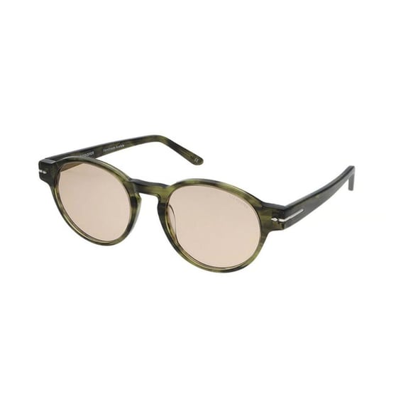 Bekleyen Urun Katalogu Lee Cooper Lee Cooper LC1518.C2 Güneş Gözlüğü