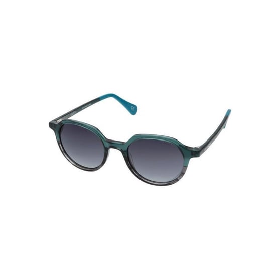 Güneş Gözlüğü Lee Cooper Lee Cooper LC1523.C5 Güneş Gözlüğü
