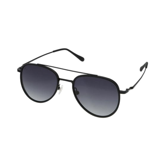 Bekleyen Urun Katalogu Lee Cooper Lee Cooper LC1539.C5 Güneş Gözlüğü