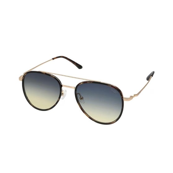 Güneş Gözlüğü Lee Cooper Lee Cooper LC1539.C1 Rose Gold Unisex Güneş Gözlüğü