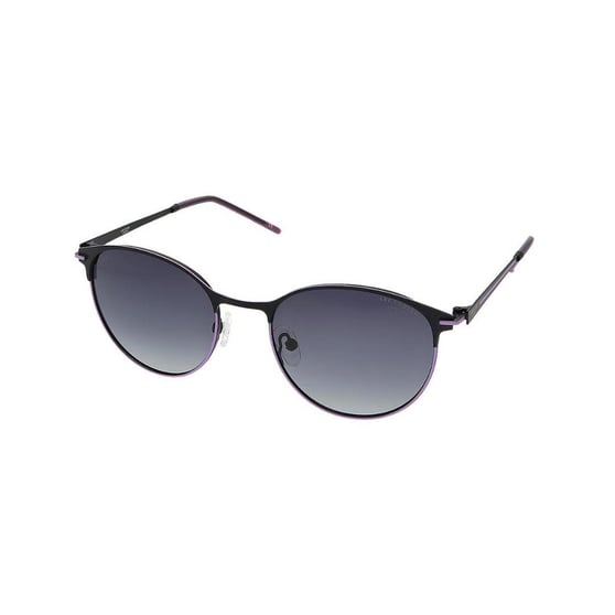 Bekleyen Urun Katalogu Lee Cooper Lee Cooper LC1548.C2 Güneş Gözlüğü