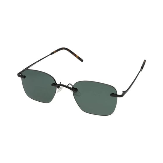 Bekleyen Urun Katalogu Lee Cooper Lee Cooper LC1552.C1 Güneş Gözlüğü