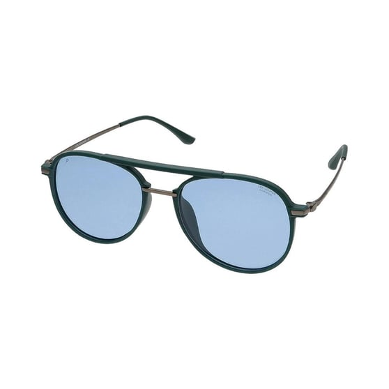 Bekleyen Urun Katalogu Lee Cooper Lee Cooper LC1569.C4 Güneş Gözlüğü