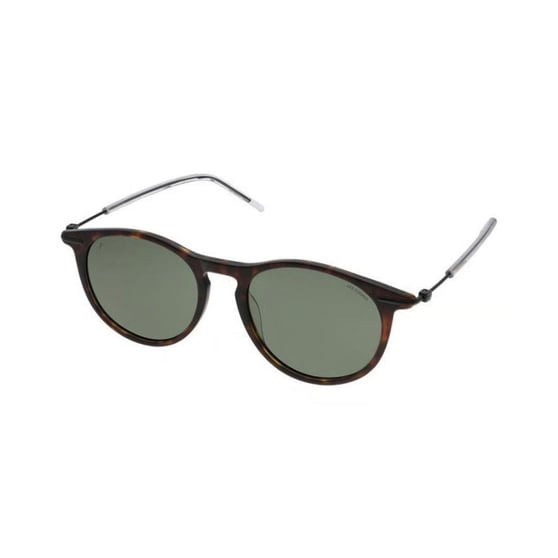 Bekleyen Urun Katalogu Lee Cooper Lee Cooper LC1596.C2 Güneş Gözlüğü