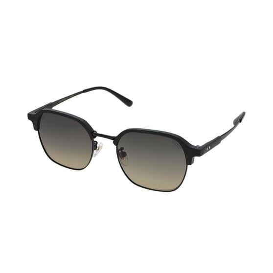 Güneş Gözlüğü Lee Cooper Lee Cooper LC1617.C3 Güneş Gözlüğü