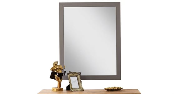 Lima Konsol Aynası