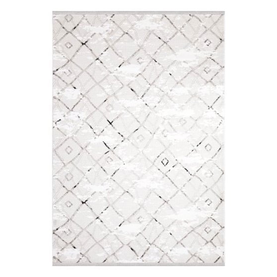 Luxess Moda 1043 Bej 120*180 2,16
