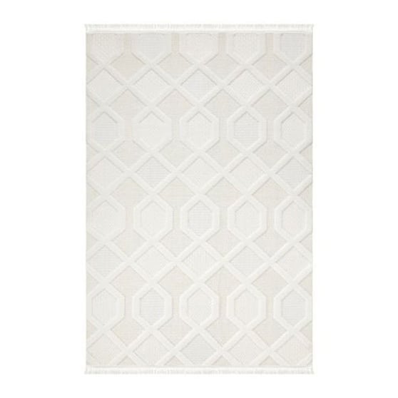 Luxess Tasarım 1040 Krem 200*290 5,8 M2