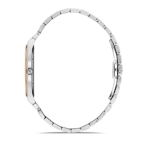 Momentus MM.EM345T-02SR Erkek Kol Saati – Crown Master Collection