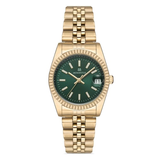 Momentus MM.CW132G-15SG Kadın Kol Saati – Classy Collection