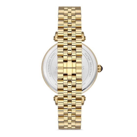 Momentus MM.SS246G-02SG Kadın Kol Saati – Fashion Star
